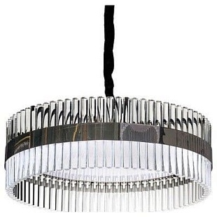 Люстра подвесная DELIGHT COLLECTION BRCH9072 BRCH9072-60