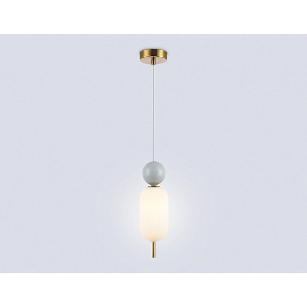 Подвес AMBRELLA LIGHT LH LH53101