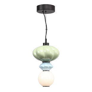 Подвес ST LUCE FLORENTINI SL6134.403.01