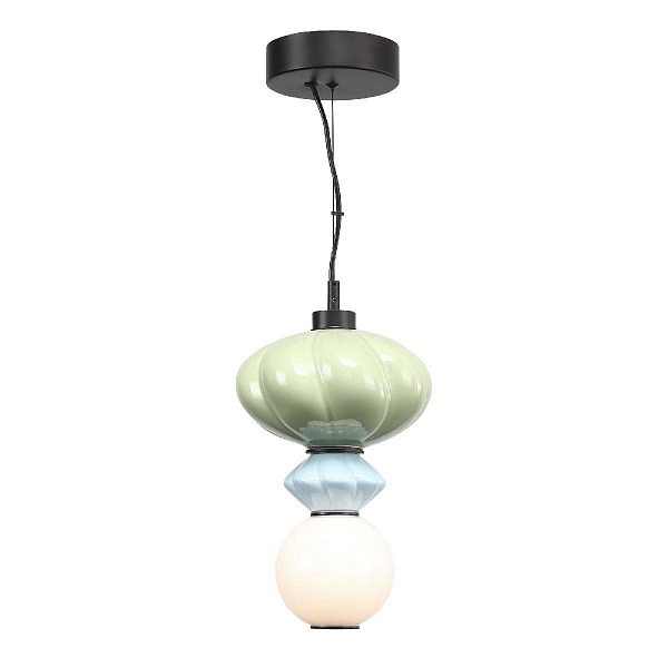 Подвес ST LUCE FLORENTINI SL6134.403.01