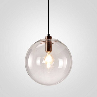 Подвес IMPERIUMLOFT CLASSICON SELENE 177969-22