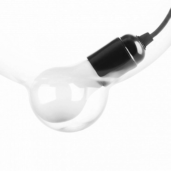 Подвес LIGHTSTAR COLORE 805300