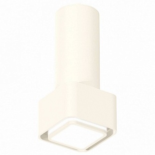 Подвес AMBRELLA LIGHT XP XP7832002
