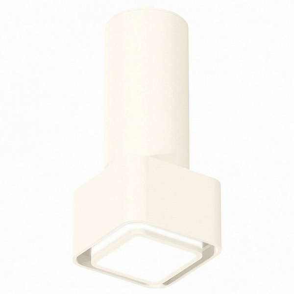 Подвес AMBRELLA LIGHT XP XP7832002