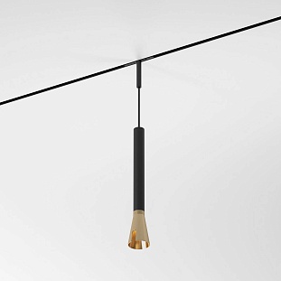 Трековый светильник ELEKTROSTANDARD MINI MAGNETIC a065652