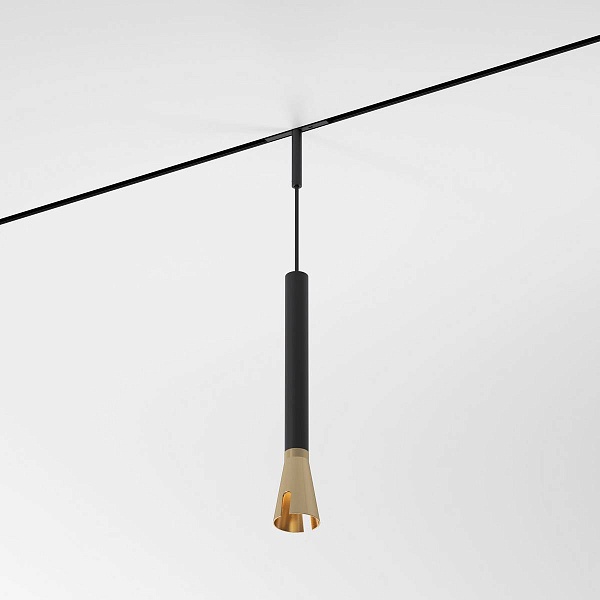 Трековый светильник ELEKTROSTANDARD MINI MAGNETIC a065652