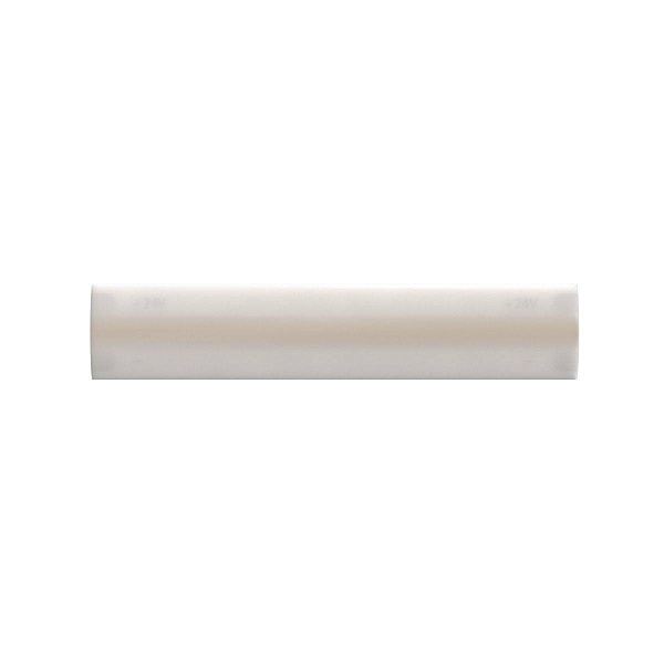 Лента LED AQUA LANE 13W/m 24V IP67 COB/480 4000K 10mm (5м) A2448010-02-4K ARTE LAMP