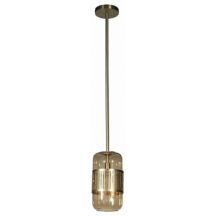 Подвес LOFT IT HUDSON 10097P