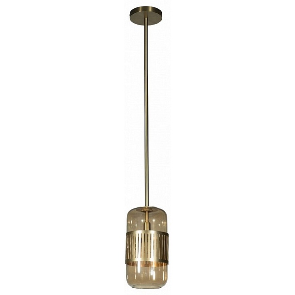 Подвес LOFT IT HUDSON 10097P