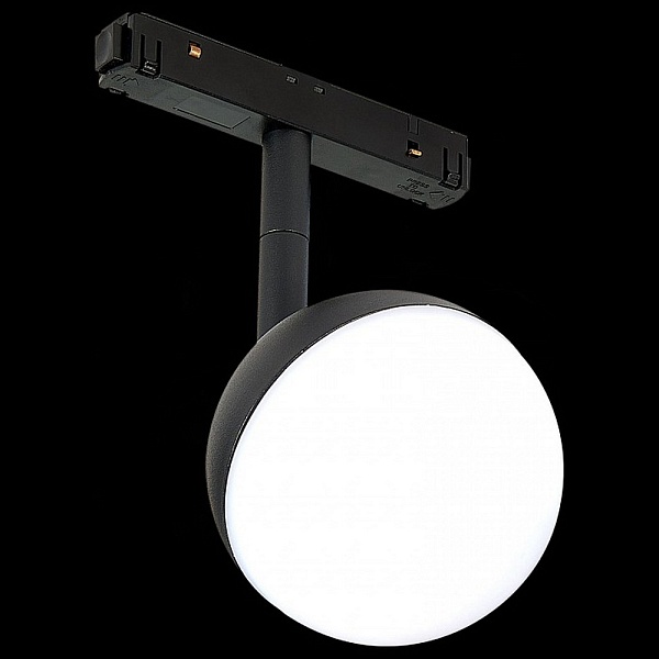 Трековый светильник ST LUCE PIBOLE ST358.446.07