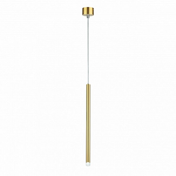 Подвес LIGHTSTAR TUBO LT7472431