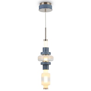 Подвес AMBRELLA LIGHT LH LH53121