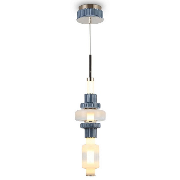 Подвес AMBRELLA LIGHT LH LH53121