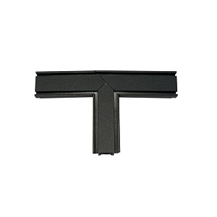 T-коннектор APLOYT MAGNETIC TRACK 48 APL.0185.00.04