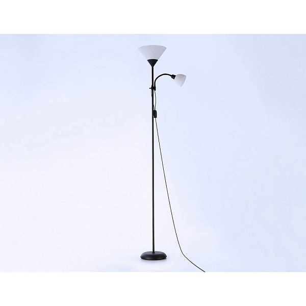 Торшер AMBRELLA LIGHT TR TR97629