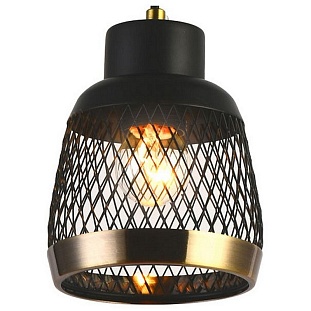 Подвес AMBRELLA LIGHT TRADITIONAL 19 TR8005