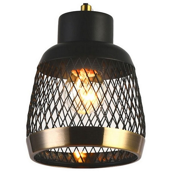 Подвес AMBRELLA LIGHT TRADITIONAL 19 TR8005