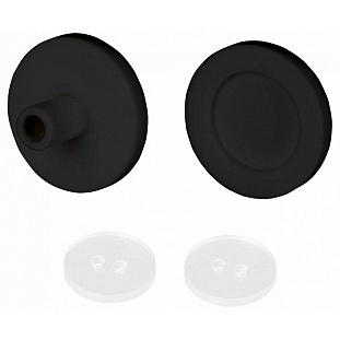 Заглушка ARLIGHT MOONLIGHT 47067