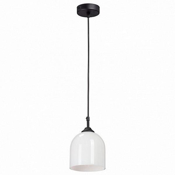 Подвес VITALUCE V2951 V2951-1/1S
