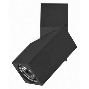 Спот LIGHTSTAR ILLUMO 51057