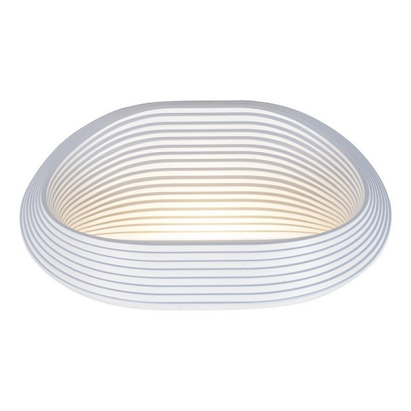 Бра ILEDEX VIRGO ZD8008-13W WH