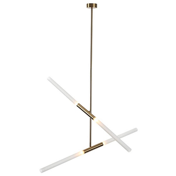 Подвес ODEON LIGHT SOHO 4306/4