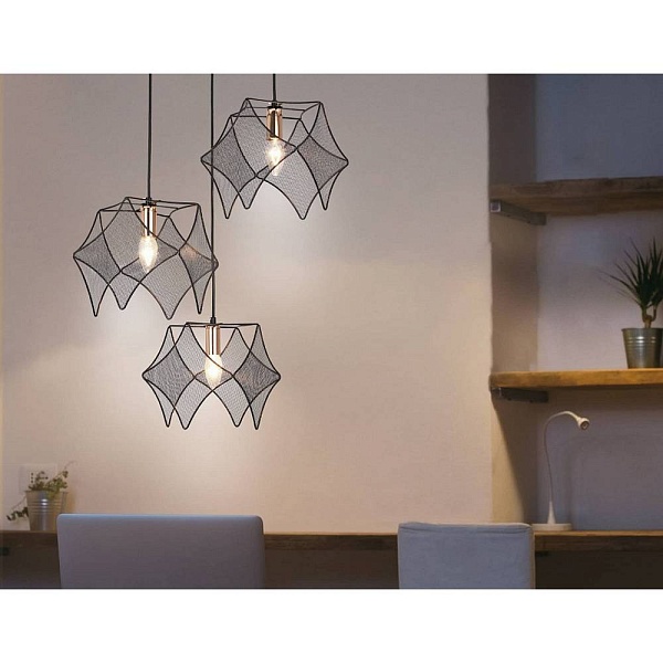Подвес AMBRELLA LIGHT TR TR8427