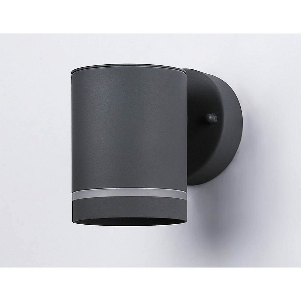 Светильник уличный настенный AMBRELLA LIGHT ST ST3323