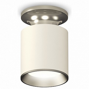Спот AMBRELLA LIGHT TECHNO SPOT 163 XS6301140