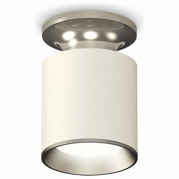 Спот AMBRELLA LIGHT TECHNO SPOT 163 XS6301140