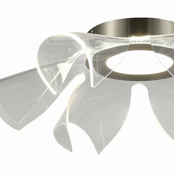 Светильник потолочный ST LUCE FAIRY SL6235.102.20