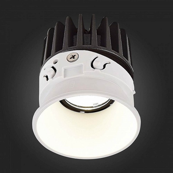 Модуль светодиодный ST LUCE SHIFT ST851.548.07