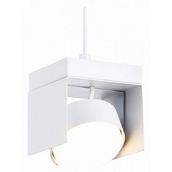 Подвес AMBRELLA LIGHT TN TN70852