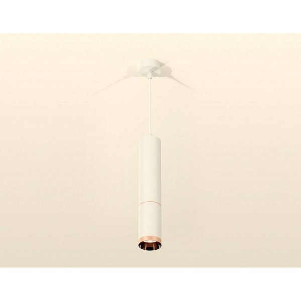 Подвес AMBRELLA LIGHT XP XP6322030