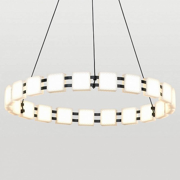 Подвес LUSSOLE ALPINE LSP-7258