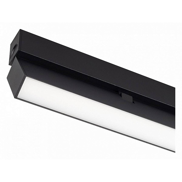 Трековый светильник ARLIGHT MAG-25 34240