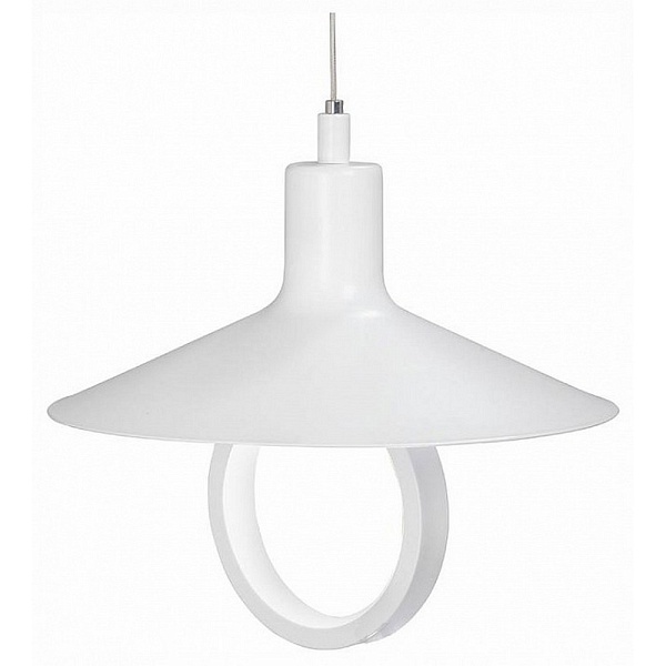 Подвес VITALUCE 4638 V4638-0/1S