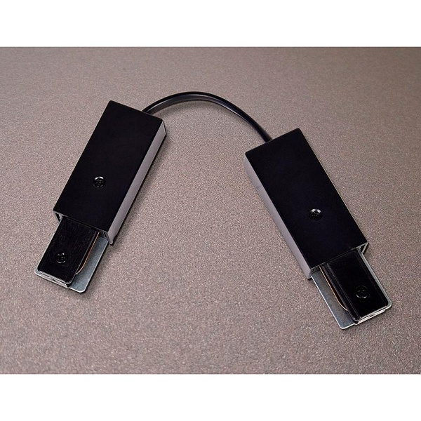 L-коннектор AMBRELLA LIGHT TRACK SYSTEM GL7088