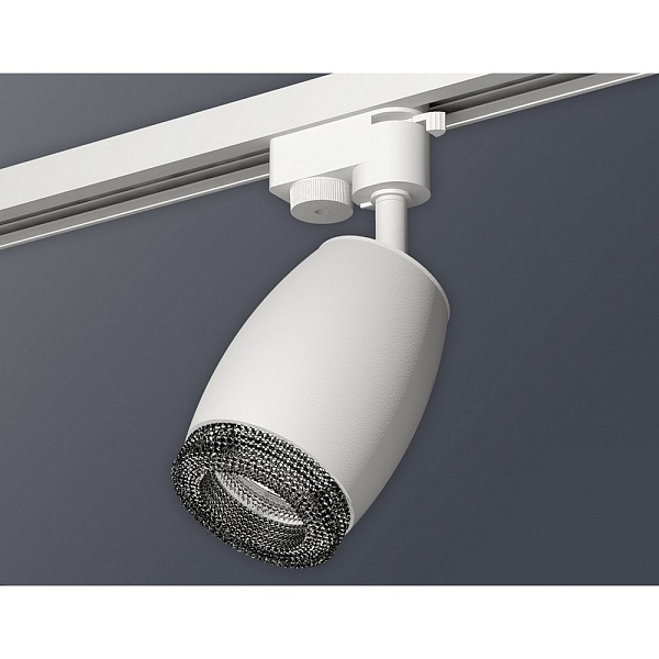 Трековый светильник AMBRELLA LIGHT XT112 XT1122021
