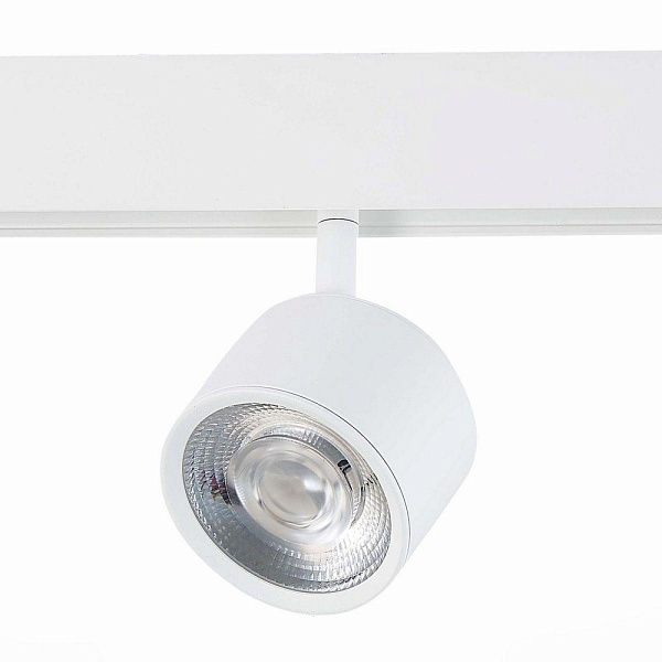 Трековый светильник ST LUCE VEDO ST353.536.06