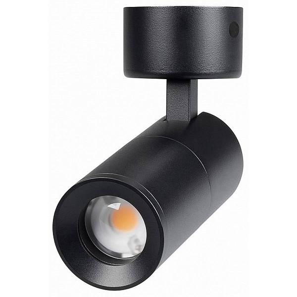 Спот ARLIGHT SP-ARTEMIS-SURFACE-FLAP-R55-12W 51793