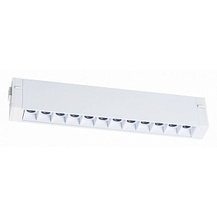 Трековый светильник LIGHTSTAR TETA 205116
