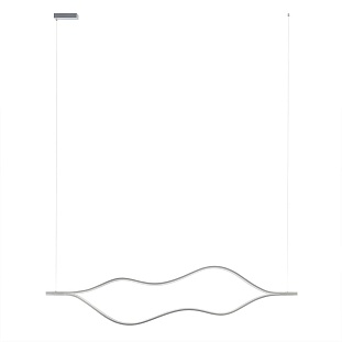 Подвес LOFT IT TAPE LIGHT 10403/1600 SN