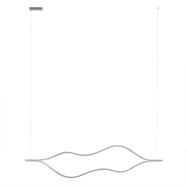 Подвес LOFT IT TAPE LIGHT 10403/1600 SN