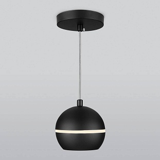 Подвес ELEKTROSTANDARD DLS023 a047775