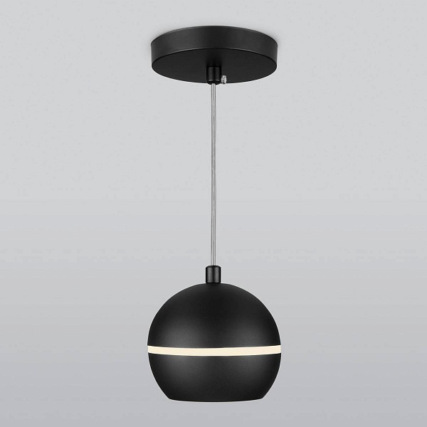 Подвес ELEKTROSTANDARD DLS023 a047775