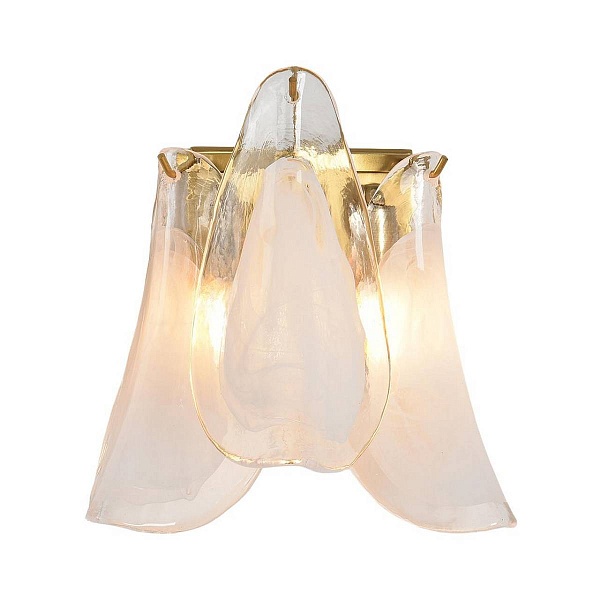 Бра LUMION NEOCLASSI 8385/1W