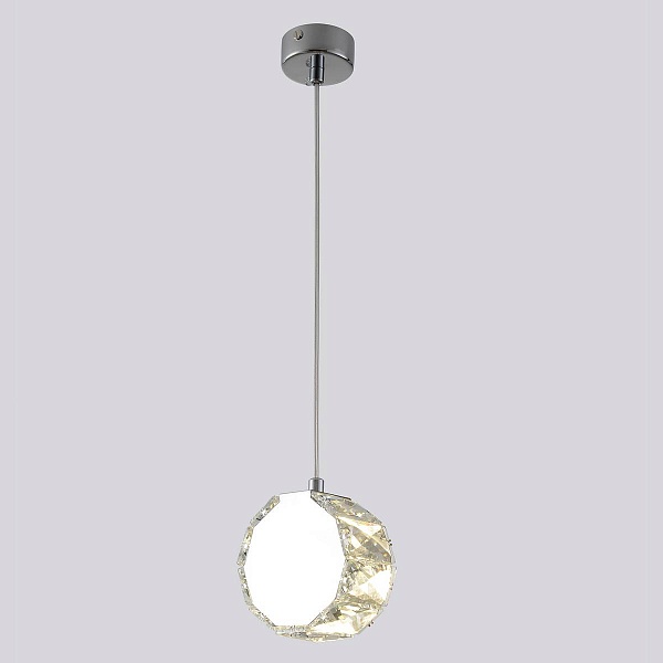 Подвес CRYSTAL LUX BESO SP1