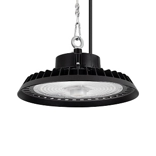 Подвес ARLIGHT ARIVA 52863