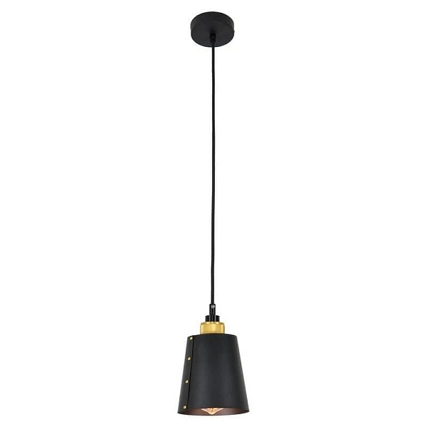 Подвес LUSSOLE Loft LSP-9861